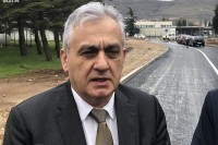 Bivši gradonačelnik Mostara Ljubo Bešlić hitno odvezen na transplantaciju srca u Zagreb