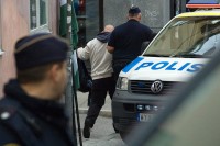 Dobio četiri mjeseca zatvora zbog kašljanja na policajce