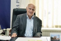 Лазић: Реформа института или враћање тражења несталих ентитетима