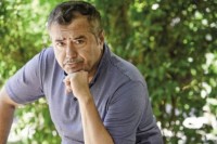 Vladimir Pištalo dobitnik nagrade "Todor Manojlović"
