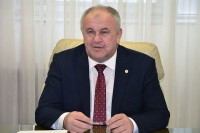 Милуновићу сутра уручење путиновог признања