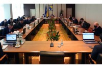 Утврђен Приједлог споразума о гранту ЕУ вриједан 595.000 евра за боље водоснабдијевање у Зворнику