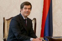 Erik Nelson: Vrijeme je da lideri sjednu i zajedno odrede budućnost ove zemlje