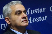 Ljubo Bešlić uspješno operisan u Zagrebu, dobio novo srce