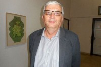 Pavlović: Pobjeda Grujičića biće ubjedljivija nego u novembru