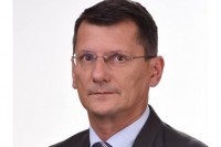 Poslanik Dragan Galić iz PDP-a prelazi u SP?