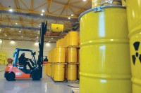 Институције БиХ без стратешког одговора у случају Трговске горе