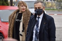 Osmica oslobođen optužbe za nezakonito izuzimanje snimka