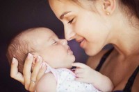 Joвић: Увећан број породиља које примају матерински додатак