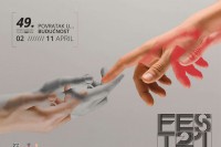 Međunarodni filmski festival FEST od 2. do 11. aprila sa više od 70 premijera