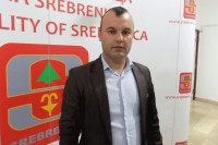 Grujičić: Bošnjački predstavnici ne žele izbore i demokratiju