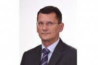 Galić: Ostajem član PDP-a