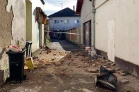 Завршава се процес категоризације објеката у Костајници