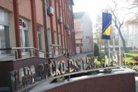 Srpski predstavnici u vlasti distrikta Brčko: Sankcionisati Hamzabegovića zbog objave naoružanog islamskog ratnika