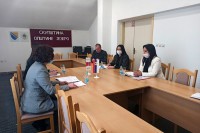 Јујић: Похвале за руководство општине Jезеро