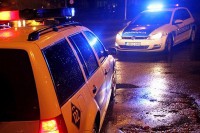 Željku Vujoviću Osnovni sud u Trebinju odredio pritvor