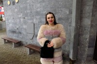 Srebreničanka Nerma Halilović: Emir Suljagić mi je prijetio i dao otkaz zbog protivljenja bojkotu izbora