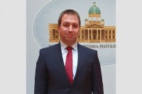 Selak pozvao građane Doboja i Srebrenice da izaberu budućnost