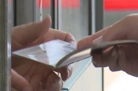 Građani Srpske i preko Hrvatske mogu bez PCR testa da uđu u Srbiju