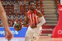 Lojd promašio pobjedu, Zenit slavio u Beogradu