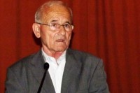 Milorad Telebak, lingvista: Neznanje nas je srozalo, samo znanje može da nas unaprijedi
