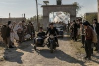 Kako je ustaški genocid nad Srbima (ne)svjesno ignorisan u kinematografiji nekadašnje države:  Da, “Dara” jeste prvi film o Jasenovcu