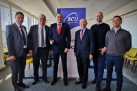 Srpski biciklistički asovi sutra u Banjaluci