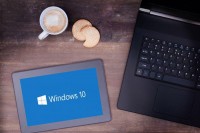 Windows је и даље “краљ”, али вицешампион је смијењен