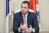 Селак: Борба за праведније друштво - обавеза свих