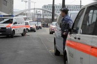 Balkanski kriminalci izdavali lažne PCR testove pocijeni od 100 do 800 evra
