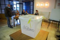 Izbori u Srebrenici i Doboju:Sva birališta otvorena
