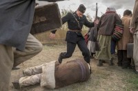 Odbor za zaštitu prava Srba u FBiH: Srpska da nastavi sa finasiranjem filmova o genocidu nad srpskim narodom