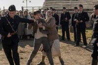 RTS: Film "Dara iz Jasenovca" gledalo 2.650.000 ljudi
