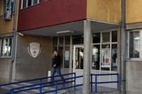 Izbori u Doboju: Policiji upućene dvije prijave, nema prekršaja ni krivičnog djela