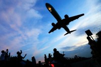 Slovenci jedva dočekali putovanja,prvi let jutros za Tenerife