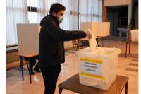 Birališta zatvorena, kandidati očekuju pobjedu demokratije i volje naroda