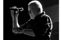 Patrijarh Porfirije uputio saučešće porodici Balašević