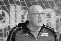 Preminuo Zlatko Saračević, legendarni rukometaš Borca i poznati trener