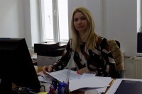 Nisu stigli zapisnici sa birališta, još nema preliminarnih rezultata za Srebrenicu