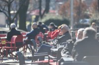 Удружење "Хорека": Продужити радно вријеме угоститељских објеката