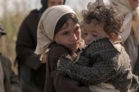"Dara" među 20 najgledanijih u bioskopima tokom vikenda