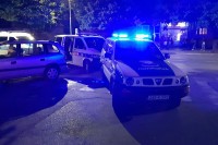 U kafiću u Doboju policija zatekla blizu 200 ljudi