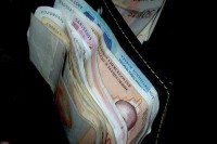 Републички завод за статистику: Просјечна јануарска плата 962 КМ
