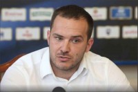 Zeljković: Započeti projekat izgradnje 20 terena sa vještačkom travom