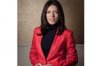 Vulić: Opozicija nalazi opravdanje za izborni debakl