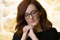 Martina Mlinarević imala saobraćajku u Češkoj