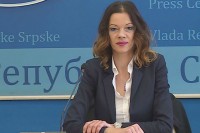 Ђаковић: Очувати и промовисати српски језик и ћирилицу