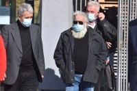 Ravnogorci tvrde da nisu krivi za izazivanje mržnje u Višegradu