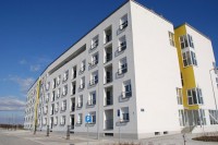 Још 133 стана за избјегле из БиХ и Хрватске