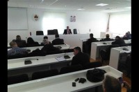 У четвртак ванредна сједница Скупштине општине Билећа